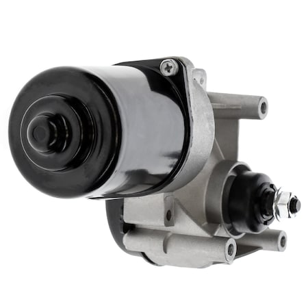Wai Global WIPER MOTOR, WPM11009 WPM11009